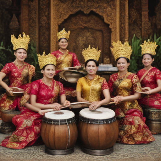 Negeri-negeri Melayu Bersekutu