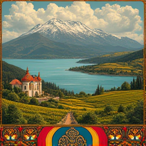 Armenia