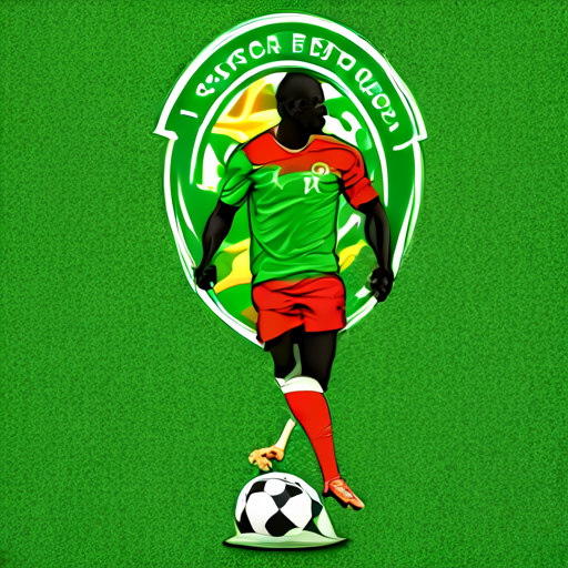 Sadio Mané