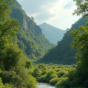 Le Monde de Vera