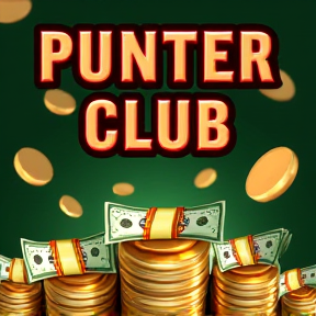 The Notorious Punter Club