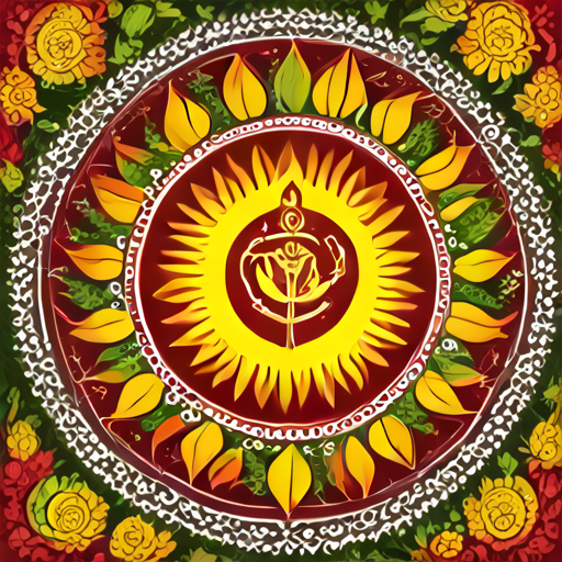 "Bhogi Pongal Song – A Day of Renewal"