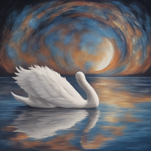 Swan