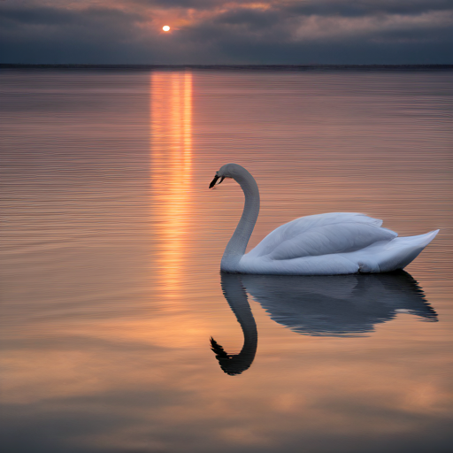 Swan