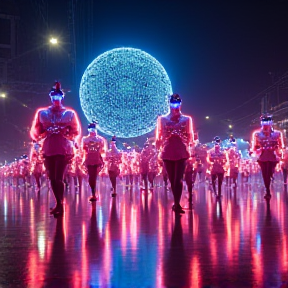 Digital Sinulog