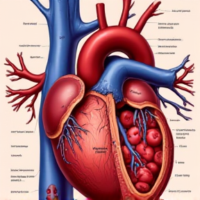 Cuore di Vetro