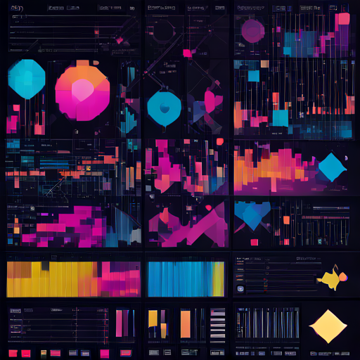 BA - Sorting song