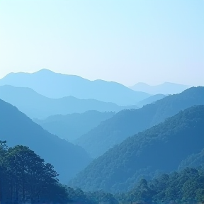 Huzur ve acı