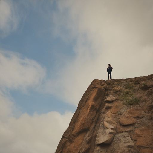 Incredible Summit