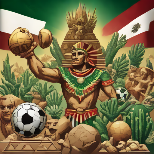 México Azteca