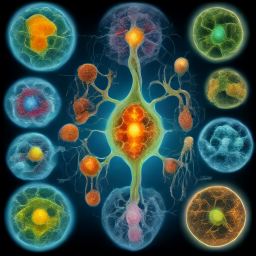 Chromosomen 