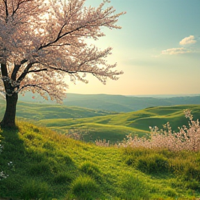 Fiore di maggio