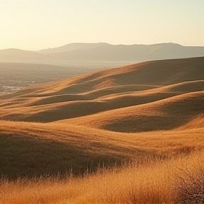 Fields of Emerald