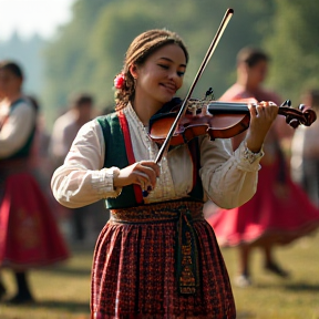 Псінка