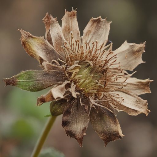 Kahani Ek Phool Ki