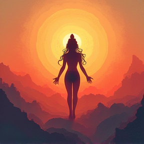 Om Shiv Gorakh Yogi