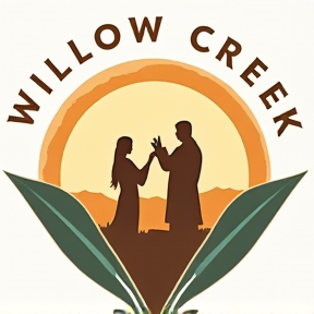 Willow Creek Church Survey