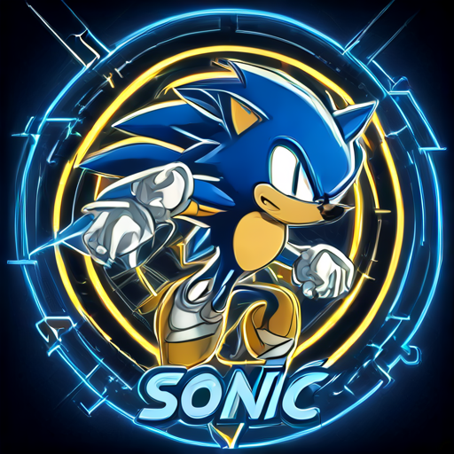 Sonic X Shadow Song