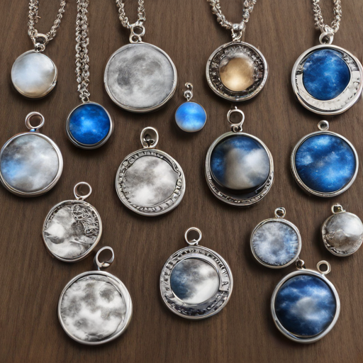 Moonstone