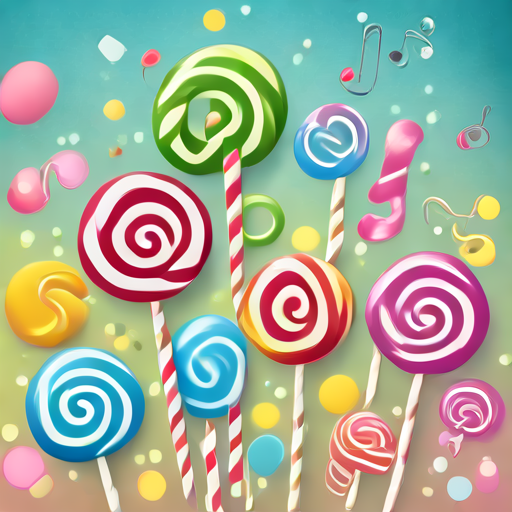 Lollipop