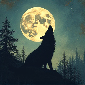 howl