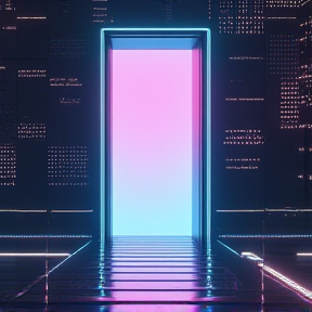 Door v2