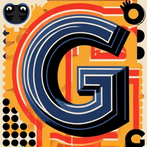 Ggggg