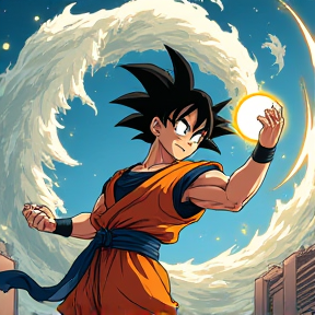 Kamehameha