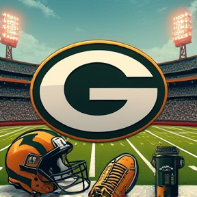 Green Bay Glory