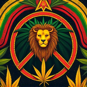 Reggae 