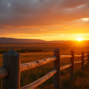 Fields of Our Fathers