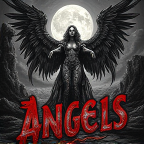 Angels of Death