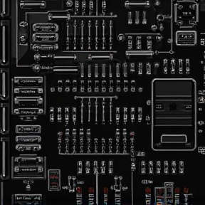 MTSN 6 04