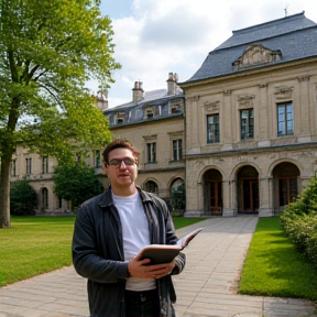 L'Università di Crema