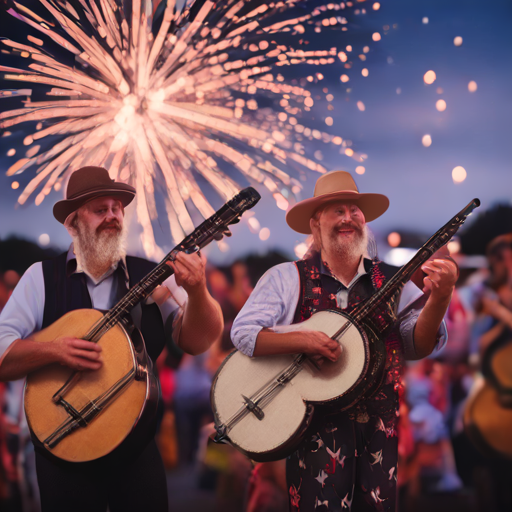 NANCI FOUNDER'S DAY SONG