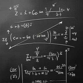 Malikhaing matematika