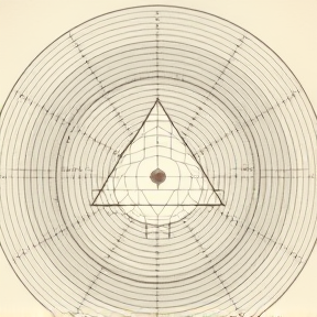 Malikhaing matematika