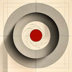 Malikhaing matematika