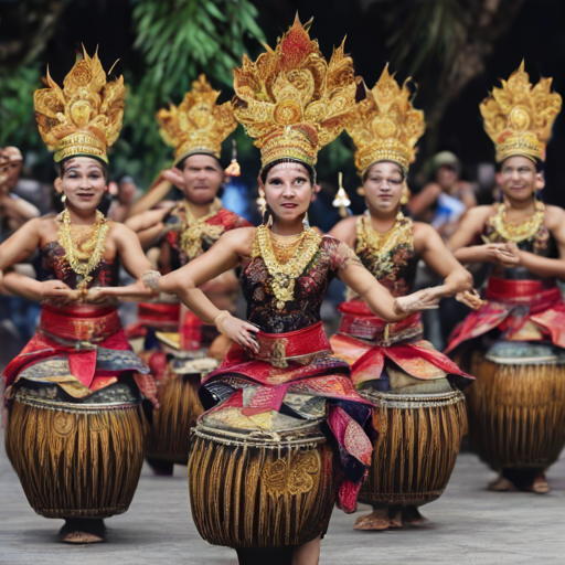 Asin Gula (Kusayang Kamu)