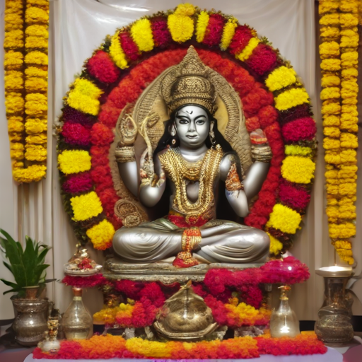 शिव शम्भू मंगल कार्यालय