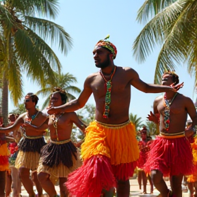 Karneval in der BPSa