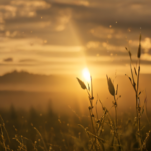 Sei il sole