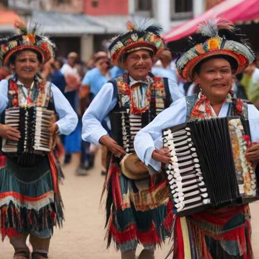 Corazón de Zayas