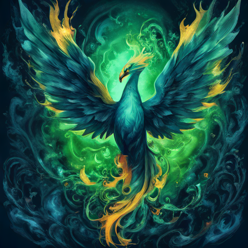 Pheonix 