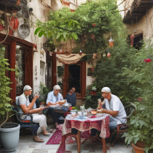 Papazın Çayırı