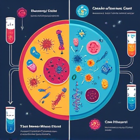 Meiosis Melody