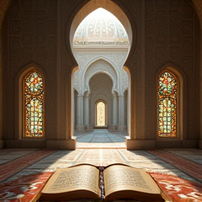 Madrasah raudlatul ulum