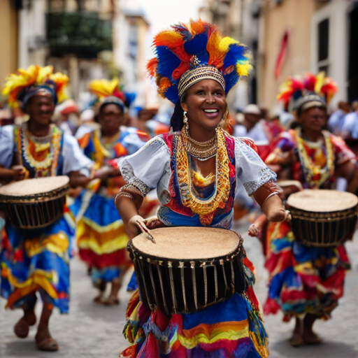 Sao joao do sobrado