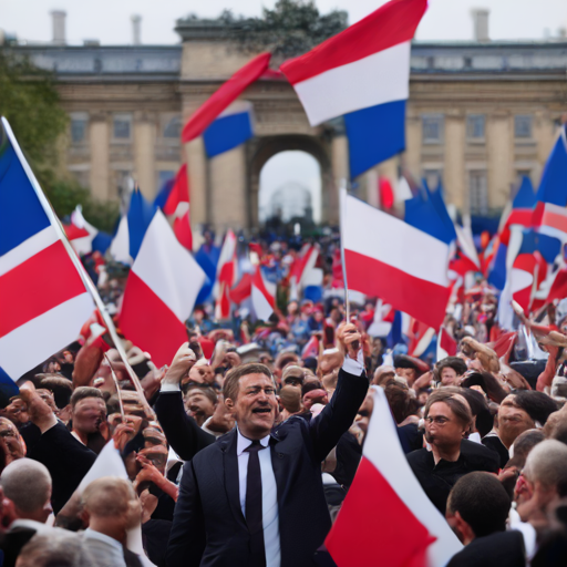 Le Duel Français