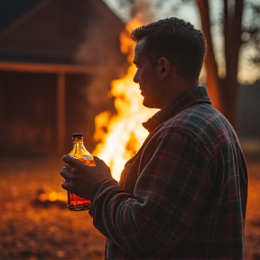 Summer Nights in Sweetwater